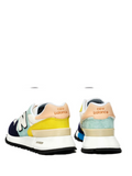 N370O NEW BALANCE TOKYO DESIGN STUDIO X RC 1300 'SURPLUS PACK'' - Calzado de mujer y hombre