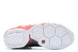 N370O Nike tenis LeBron 12 SE What The - Calzado de mujer y hombre