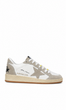 Golden Goose Ball Star efecto envejecido - Calzado de mujer y hombre