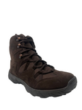 N372N Tactical 6364 Cafe - Calzado de mujer y hombre