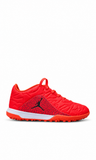 Nike x Jordan Tiempo Legend 11 Elite TF - Calzado de mujer y hombre