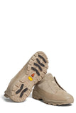 Zegna Zegna Triple Stitch™ Monte Low-Top Sneakers - Calzado de mujer y hombre