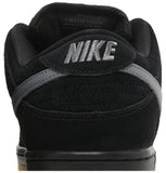 Nike Dunk Low Pro SB 'Fog' - Calzado de mujer y hombre