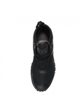N370O Botas Under Armour Micro G Valsetz Mid - Calzado de mujer y hombre