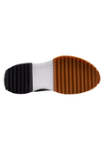 Converse tenis Piel Run Star Hike en Bota de Piel