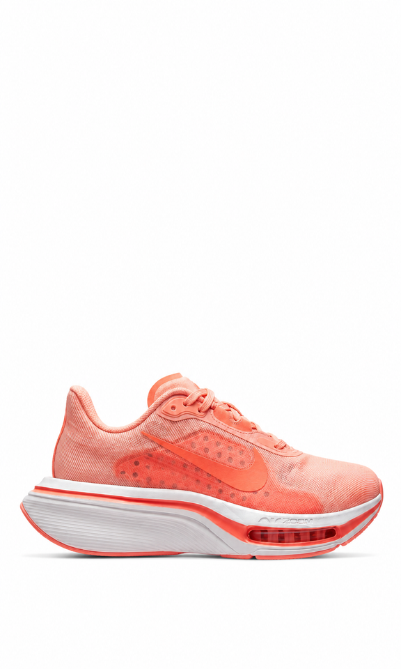 Nike Winflo 12 - Calzado de mujer y hombre