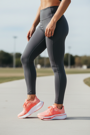 Nike Winflo 12 - Calzado de mujer y hombre