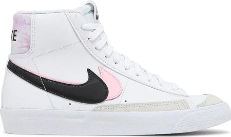 N370O Nike Blazer Mid 77 Arctic Punch - Calzado de mujer y hombre