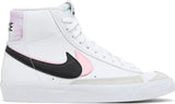 N370O Nike Blazer Mid 77 Arctic Punch - Calzado de mujer y hombre
