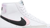 N370O Nike Blazer Mid 77 Arctic Punch - Calzado de mujer y hombre