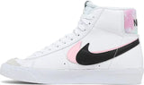 N370O Nike Blazer Mid 77 Arctic Punch - Calzado de mujer y hombre