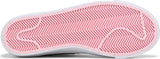 N370O Nike Blazer Mid 77 Arctic Punch - Calzado de mujer y hombre
