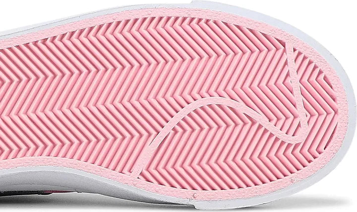 N370O Nike Blazer Mid 77 Arctic Punch - Calzado de mujer y hombre