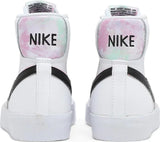 N370O Nike Blazer Mid 77 Arctic Punch - Calzado de mujer y hombre
