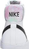 N370O Nike Blazer Mid 77 Arctic Punch - Calzado de mujer y hombre