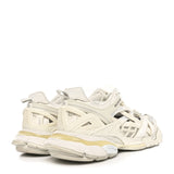 Balenciaga tenis Track 2 Beige - Calzado de mujer y hombre