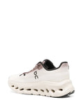 On Running tenis Cloud Beige Cafe - Calzado de mujer y hombre