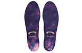 N370O Nike Space Jam x LeBron 19 EP 'Tune Squad' - Calzado de mujer y hombre