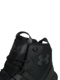 N370O Botas Under Armour Micro G Valsetz Mid - Calzado de mujer y hombre
