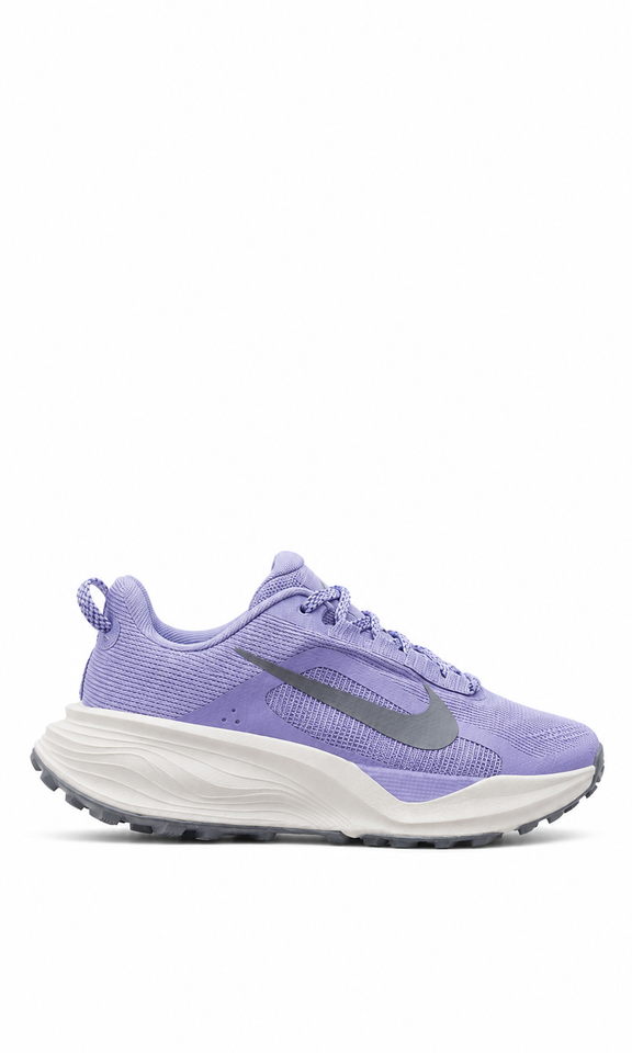 Nike ACG Pegasus Trail para mujer - Calzado de mujer y hombre