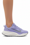 Nike ACG Pegasus Trail para mujer - Calzado de mujer y hombre