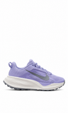 Nike ACG Pegasus Trail para mujer - Calzado de mujer y hombre