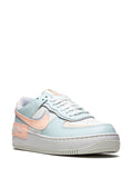 Air Force 1 Shadow Pastel - Calzado de mujer y hombre