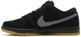 Nike Dunk Low Pro SB 'Fog' - Calzado de mujer y hombre