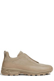 Zegna Zegna Triple Stitch™ Monte Low-Top Sneakers - Calzado de mujer y hombre