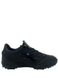 Eescord 3040 Negro total piel