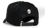 Gorra Barbas Hats B Star Grafitti UNITALLA - Original