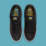 N370O Civilist x Nike SB Dunk Low cambia de color segun temperatura - Calzado de mujer y hombre