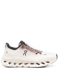 On Running tenis Cloud Beige Cafe - Calzado de mujer y hombre