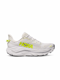 HOKA CHALLENGER 8 - WHITE NEON HOKA CITRUS - Calzado de mujer y hombre