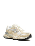New Balance tenis 9060 Calcium