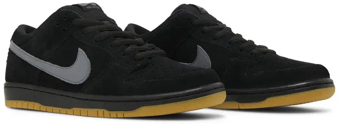 Nike Dunk Low Pro SB 'Fog' - Calzado de mujer y hombre