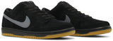 Nike Dunk Low Pro SB 'Fog' - Calzado de mujer y hombre