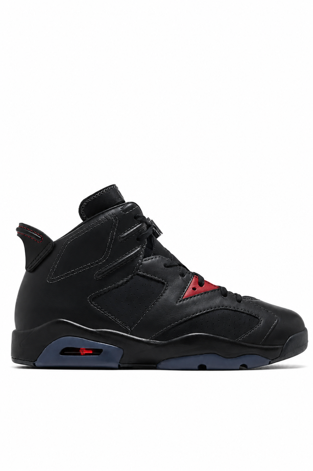 Air Jordan 6 Retro Premio 'Bin23' - Calzado de mujer y hombre