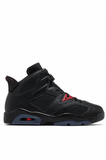 Air Jordan 6 Retro Premio 'Bin23' - Calzado de mujer y hombre
