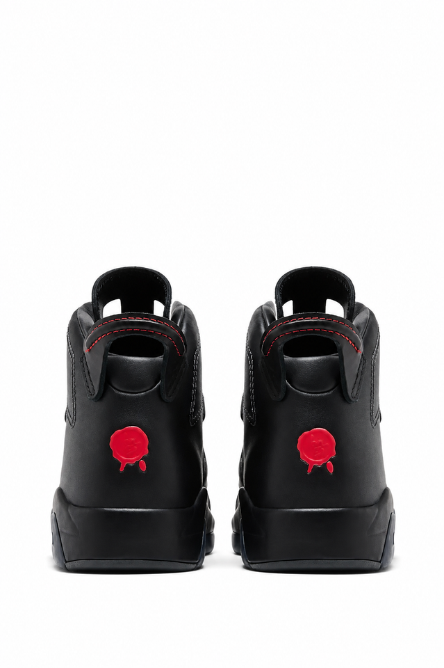Air Jordan 6 Retro Premio 'Bin23' - Calzado de mujer y hombre