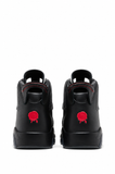 Air Jordan 6 Retro Premio 'Bin23' - Calzado de mujer y hombre