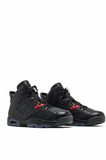 Air Jordan 6 Retro Premio 'Bin23' - Calzado de mujer y hombre