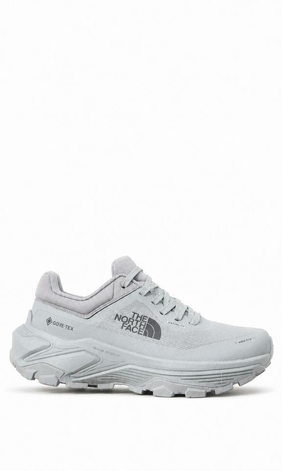 The North Face VECTIV Gore‑Tex Triple White - Calzado de mujer y hombre