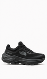The North Face VECTIV Gore‑Tex Triple Black - Calzado de mujer y hombre