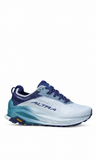 Altra Olympus 6 - Calzado de mujer y hombre