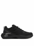 Salomon Odyssey Elmt Low Black Phantom - Calzado de mujer y hombre