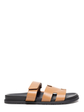 HERMES SANDALIAS CHYPRE | VTC - Calzado de mujer y hombre