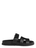 Sandalias Chypre | Hermès - Calzado de mujer y hombre