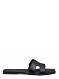 Sandalias Izmir | Hermès - Calzado de mujer y hombre