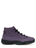 Jordan Tenis Altos Air Jordan 11 Mojave | Morado | - Calzado de mujer y hombre